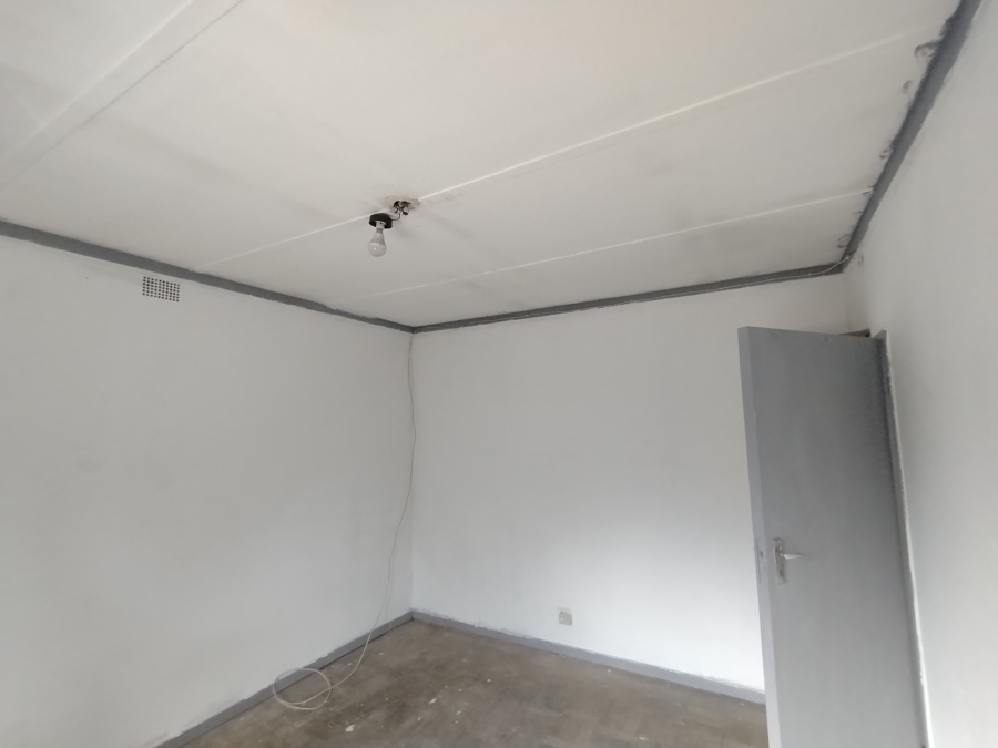 3 Bedroom Property for Sale in Vanderbijlpark CE 2 Gauteng