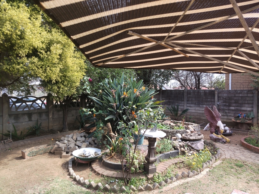 3 Bedroom Property for Sale in Vanderbijlpark CE 2 Gauteng