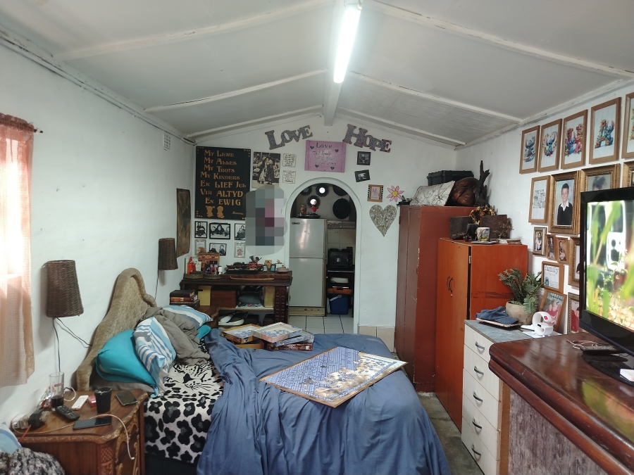 3 Bedroom Property for Sale in Vanderbijlpark CE 2 Gauteng