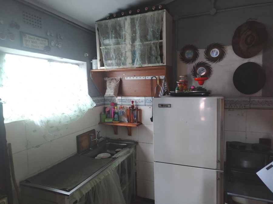 3 Bedroom Property for Sale in Vanderbijlpark CE 2 Gauteng