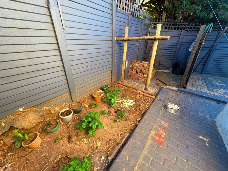 4 Bedroom Property for Sale in Theresa Park Gauteng