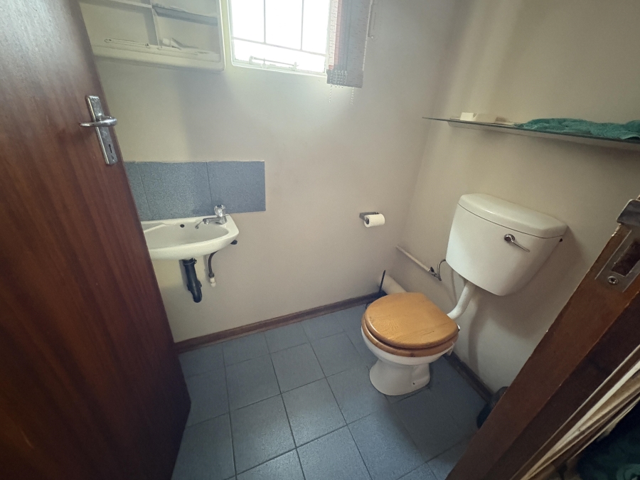 4 Bedroom Property for Sale in Theresa Park Gauteng
