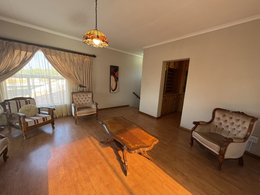 4 Bedroom Property for Sale in Theresa Park Gauteng