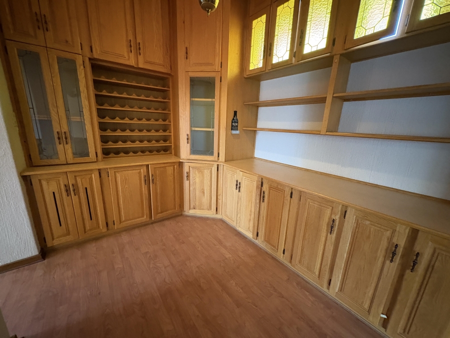 4 Bedroom Property for Sale in Theresa Park Gauteng