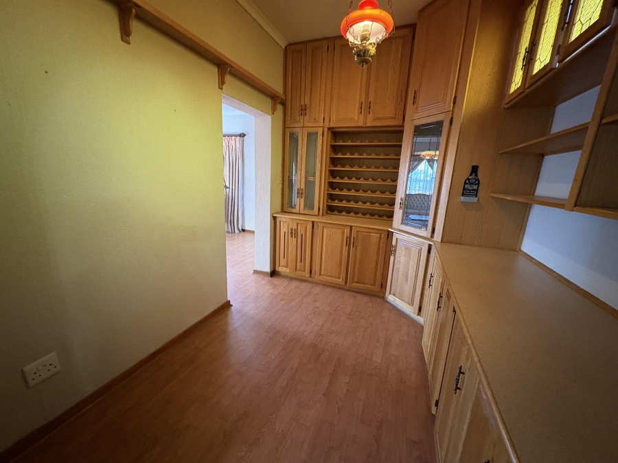 4 Bedroom Property for Sale in Theresa Park Gauteng