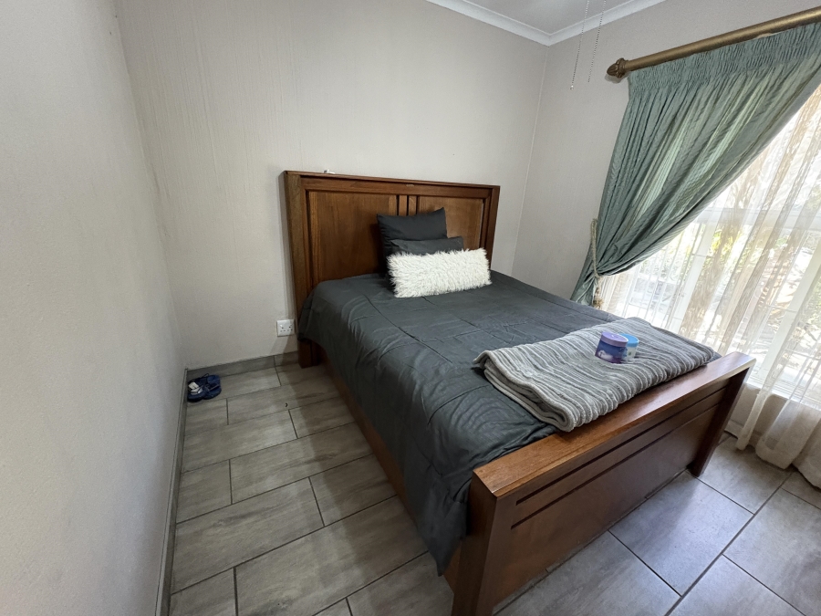 4 Bedroom Property for Sale in Theresa Park Gauteng