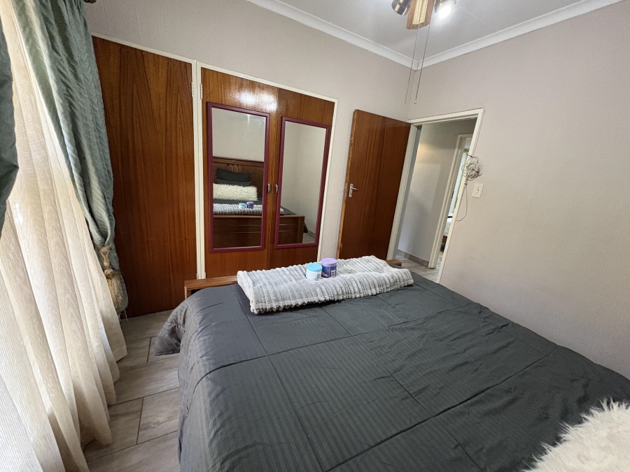 4 Bedroom Property for Sale in Theresa Park Gauteng