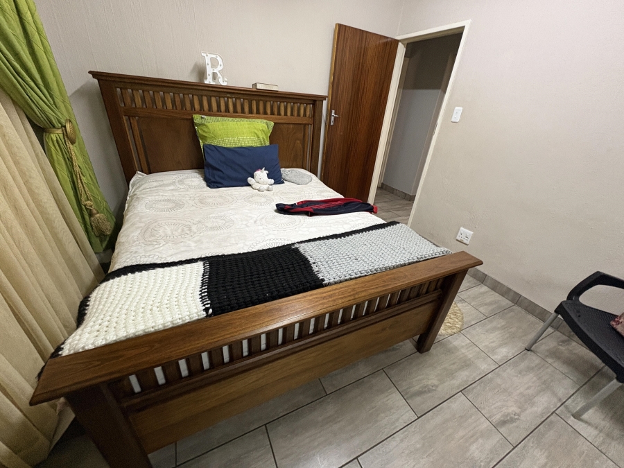 4 Bedroom Property for Sale in Theresa Park Gauteng