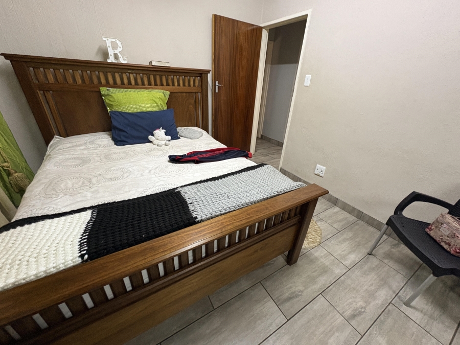 4 Bedroom Property for Sale in Theresa Park Gauteng