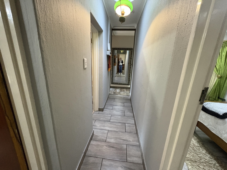 4 Bedroom Property for Sale in Theresa Park Gauteng