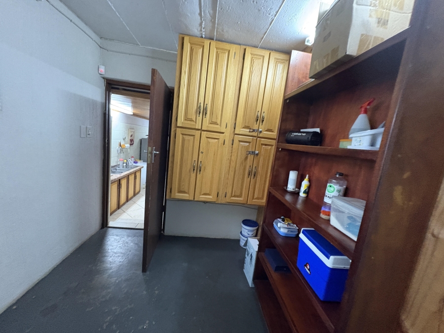 4 Bedroom Property for Sale in Theresa Park Gauteng