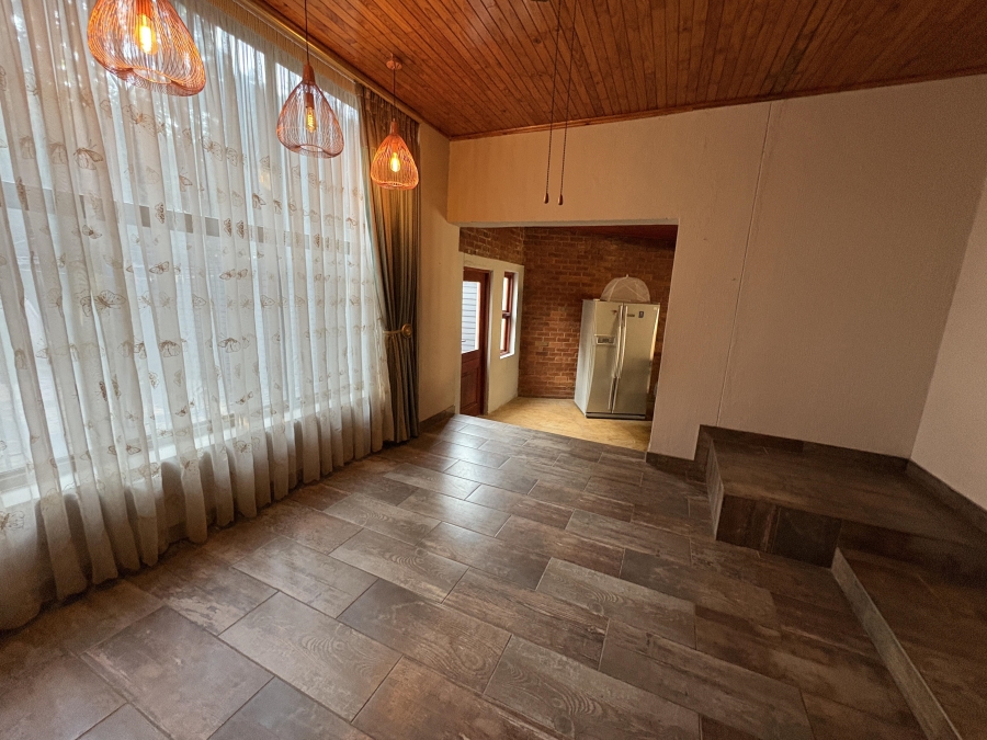 4 Bedroom Property for Sale in Theresa Park Gauteng