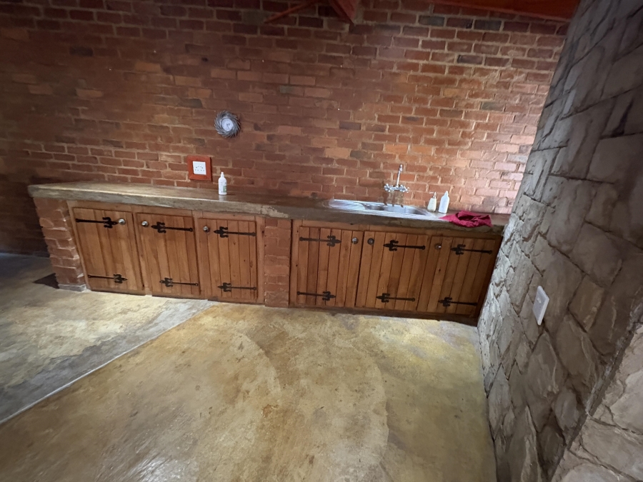 4 Bedroom Property for Sale in Theresa Park Gauteng