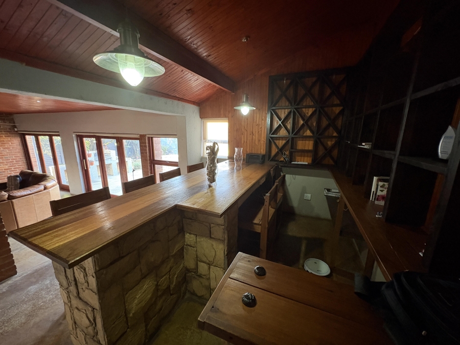 4 Bedroom Property for Sale in Theresa Park Gauteng