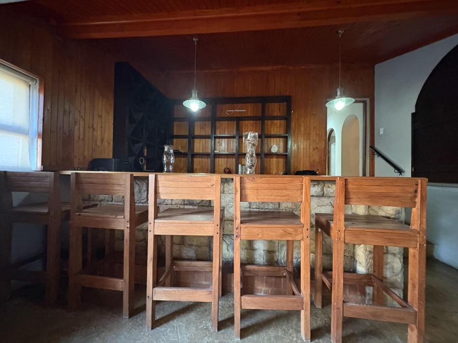 4 Bedroom Property for Sale in Theresa Park Gauteng
