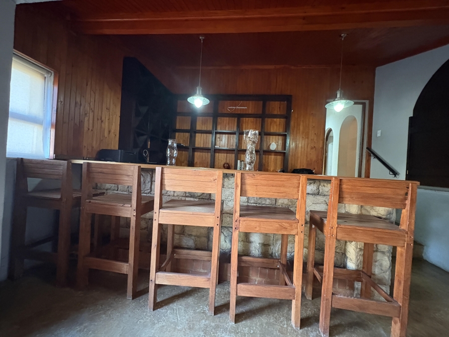 4 Bedroom Property for Sale in Theresa Park Gauteng
