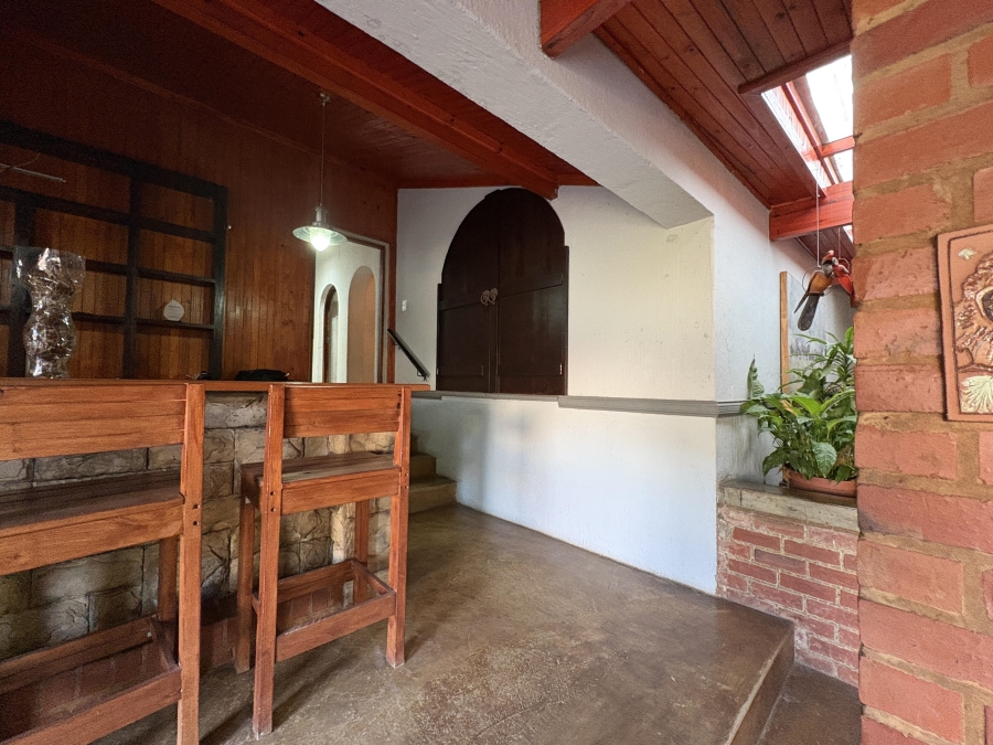 4 Bedroom Property for Sale in Theresa Park Gauteng