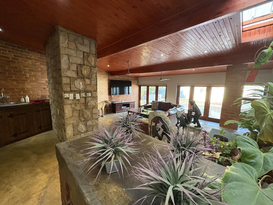 4 Bedroom Property for Sale in Theresa Park Gauteng