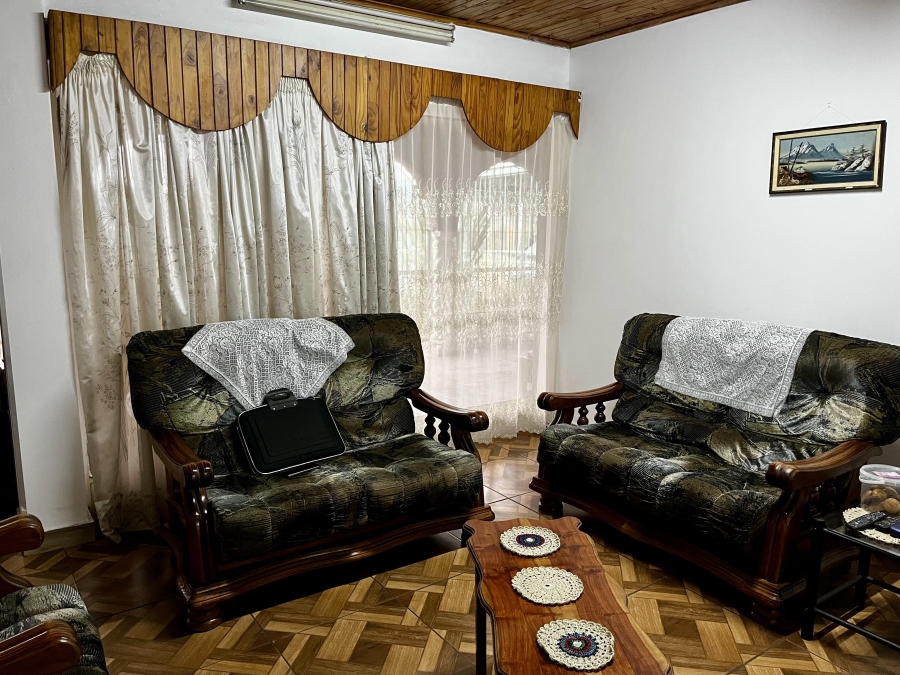 4 Bedroom Property for Sale in Danville Gauteng