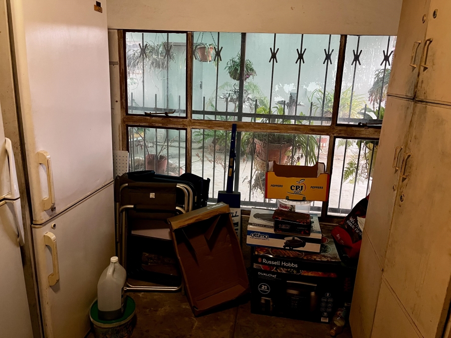 4 Bedroom Property for Sale in Danville Gauteng