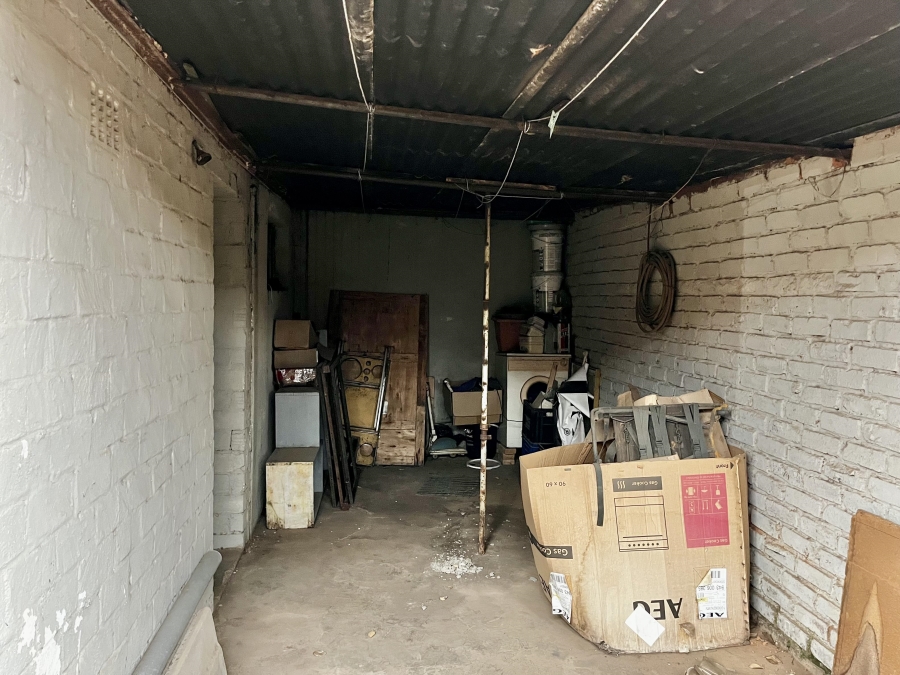 4 Bedroom Property for Sale in Danville Gauteng