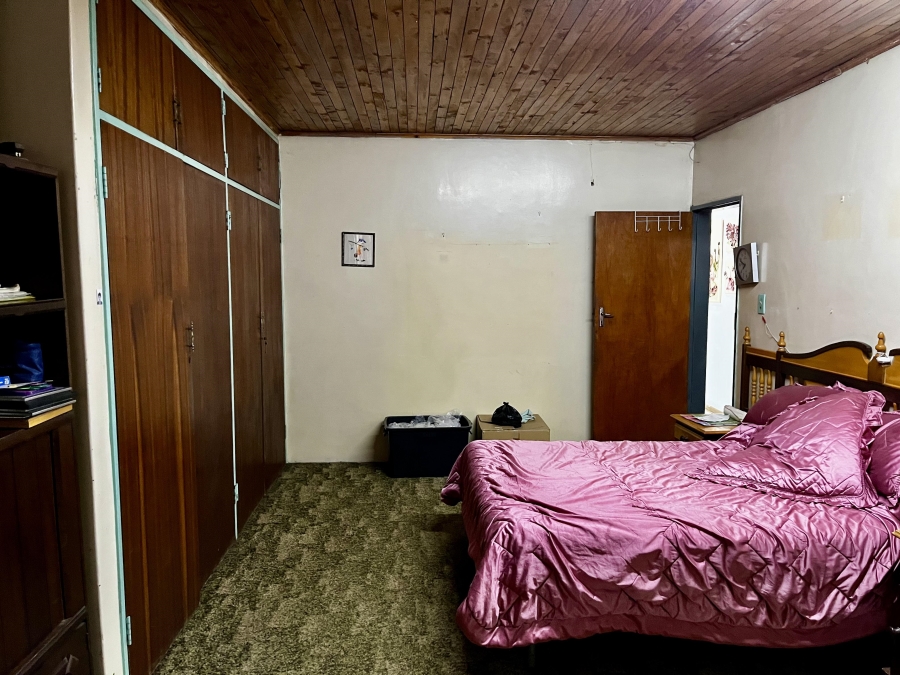 4 Bedroom Property for Sale in Danville Gauteng