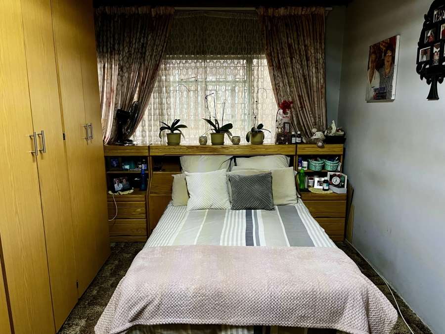 4 Bedroom Property for Sale in Danville Gauteng