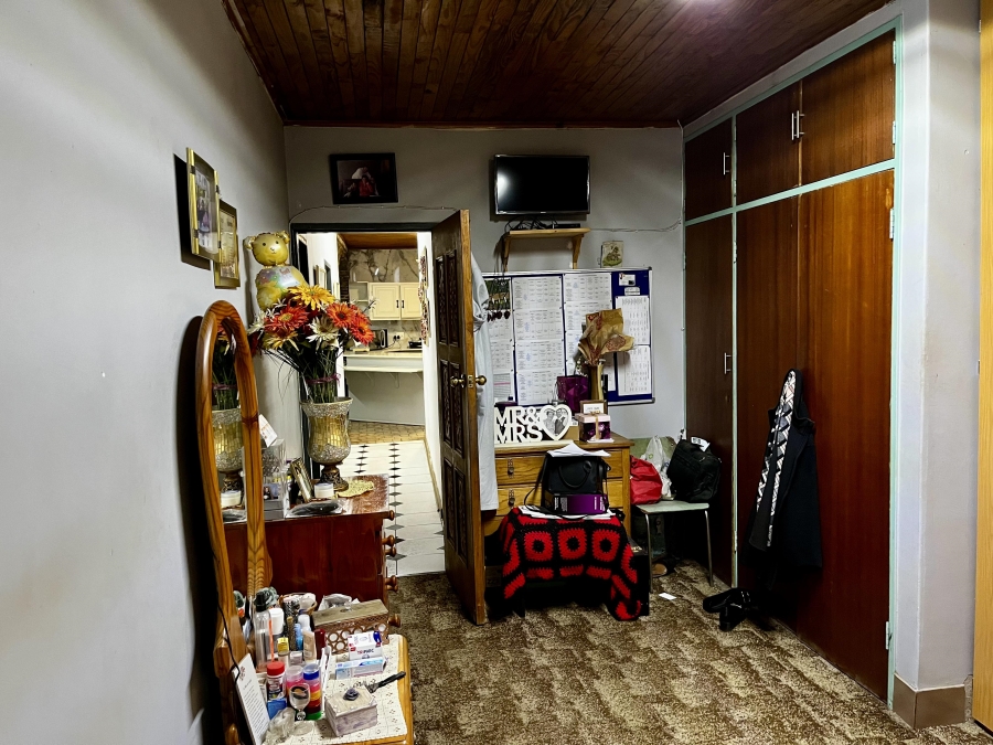 4 Bedroom Property for Sale in Danville Gauteng
