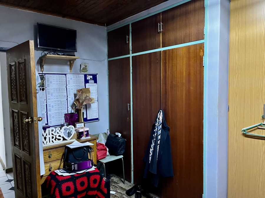 4 Bedroom Property for Sale in Danville Gauteng