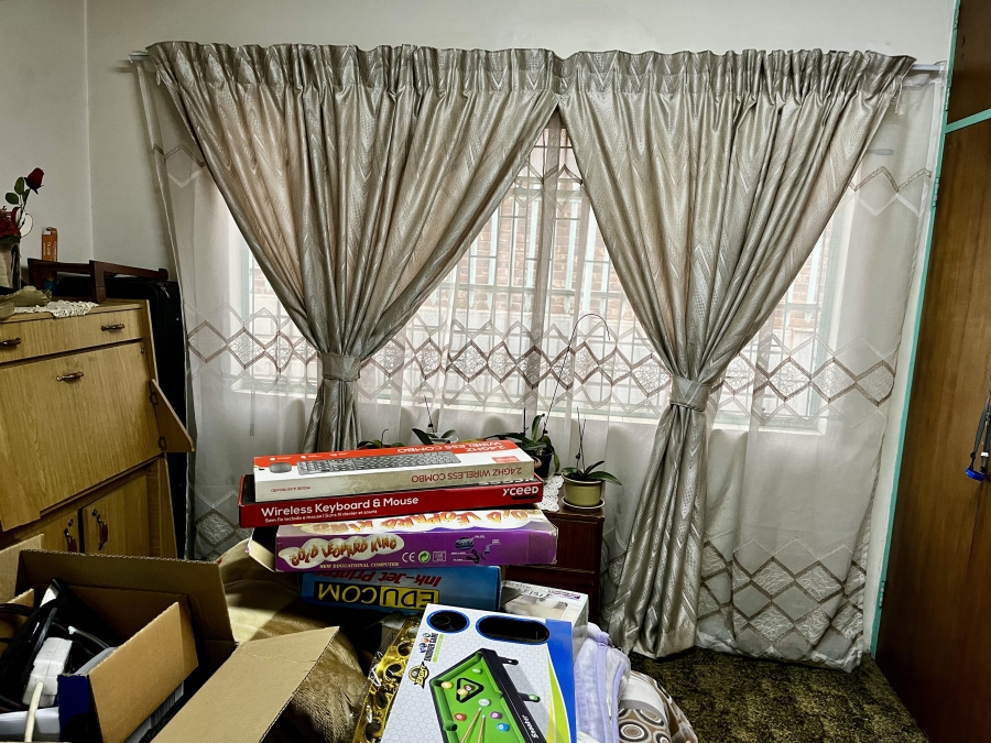 4 Bedroom Property for Sale in Danville Gauteng