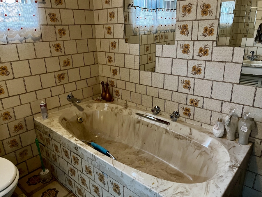 4 Bedroom Property for Sale in Danville Gauteng