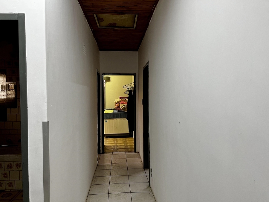 4 Bedroom Property for Sale in Danville Gauteng