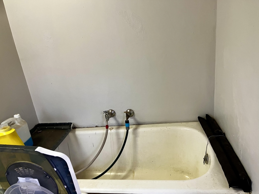 4 Bedroom Property for Sale in Danville Gauteng
