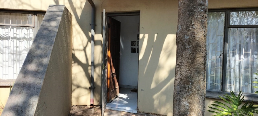 3 Bedroom Property for Sale in Hillside Gauteng