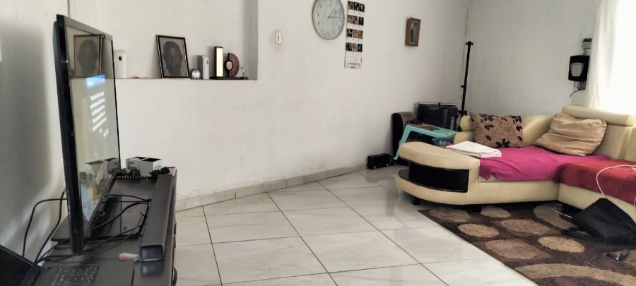 3 Bedroom Property for Sale in Hillside Gauteng