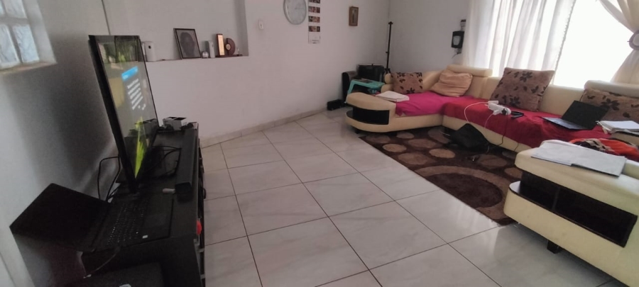 3 Bedroom Property for Sale in Hillside Gauteng