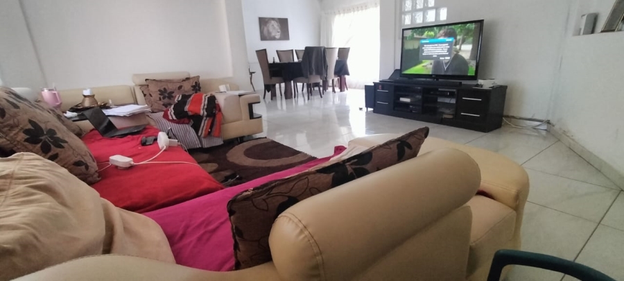 3 Bedroom Property for Sale in Hillside Gauteng