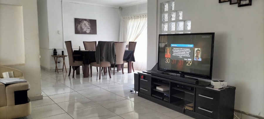 3 Bedroom Property for Sale in Hillside Gauteng
