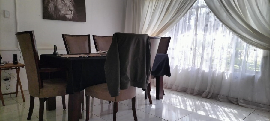 3 Bedroom Property for Sale in Hillside Gauteng