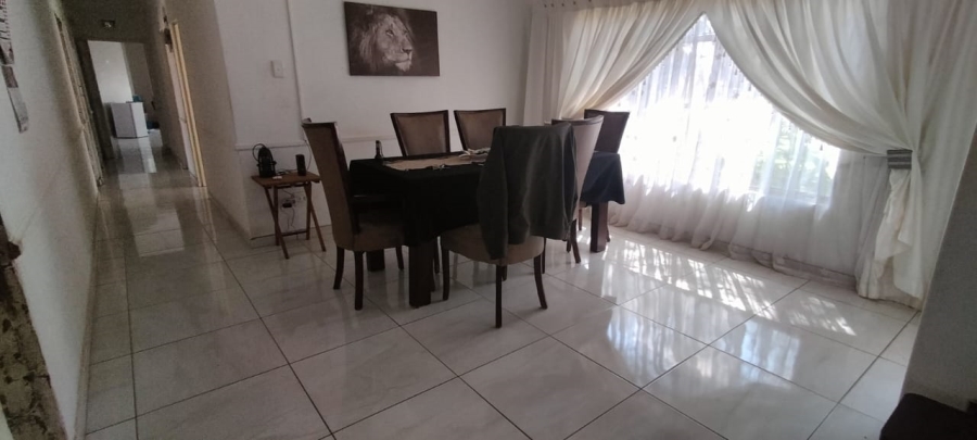 3 Bedroom Property for Sale in Hillside Gauteng
