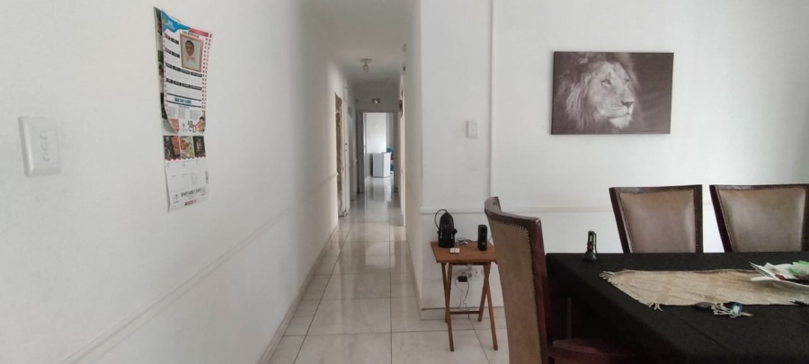 3 Bedroom Property for Sale in Hillside Gauteng
