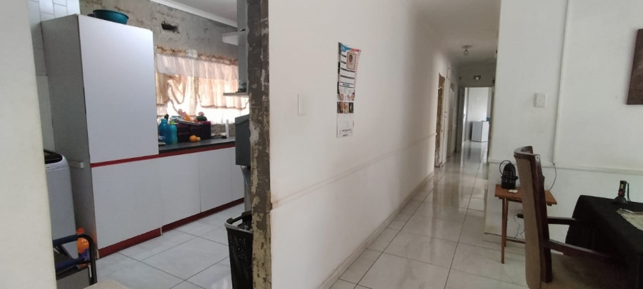 3 Bedroom Property for Sale in Hillside Gauteng