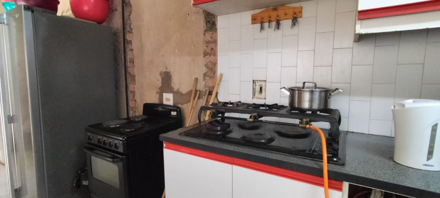 3 Bedroom Property for Sale in Hillside Gauteng