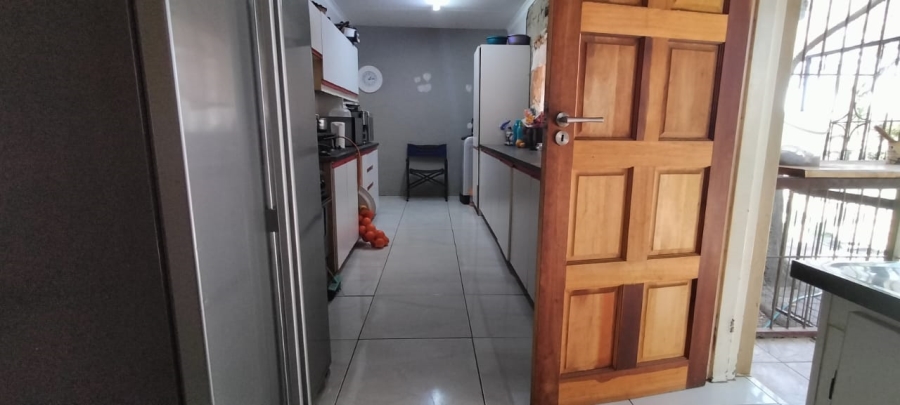 3 Bedroom Property for Sale in Hillside Gauteng