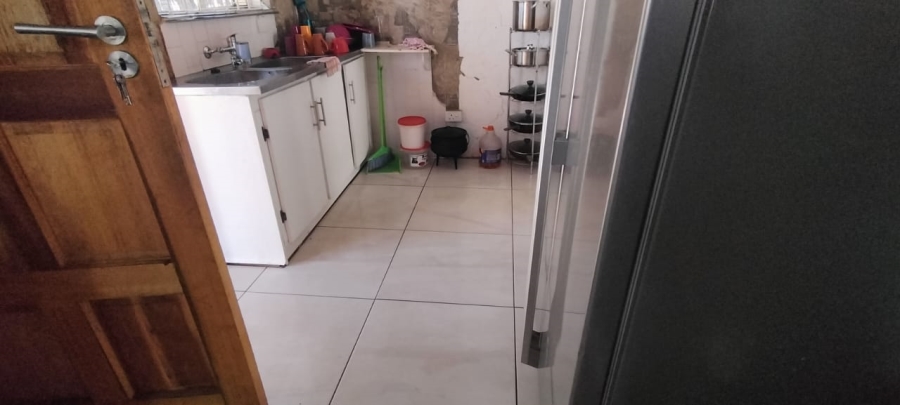 3 Bedroom Property for Sale in Hillside Gauteng