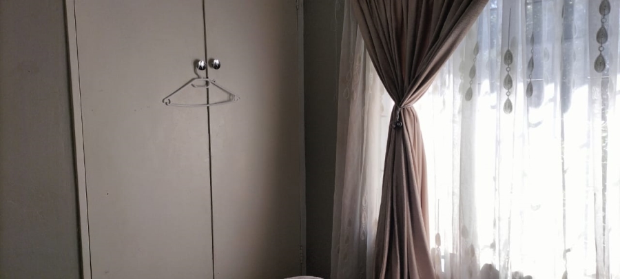 3 Bedroom Property for Sale in Hillside Gauteng