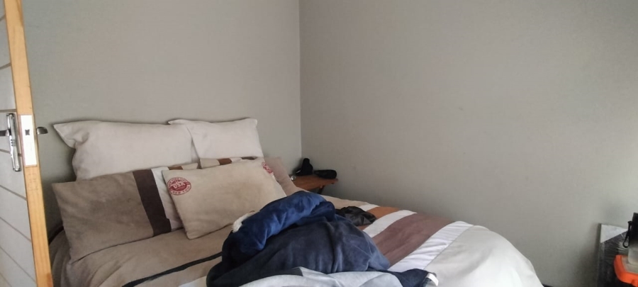 3 Bedroom Property for Sale in Hillside Gauteng