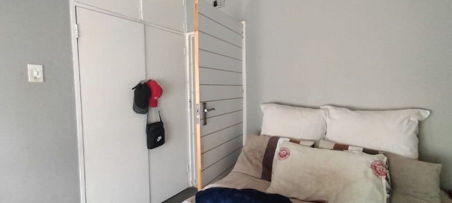 3 Bedroom Property for Sale in Hillside Gauteng