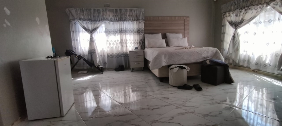 3 Bedroom Property for Sale in Hillside Gauteng