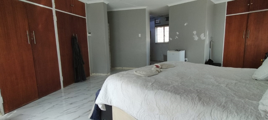 3 Bedroom Property for Sale in Hillside Gauteng
